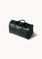Classic Duffle Bag