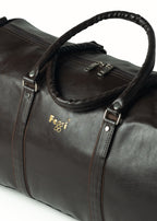 Classic Duffle Bag