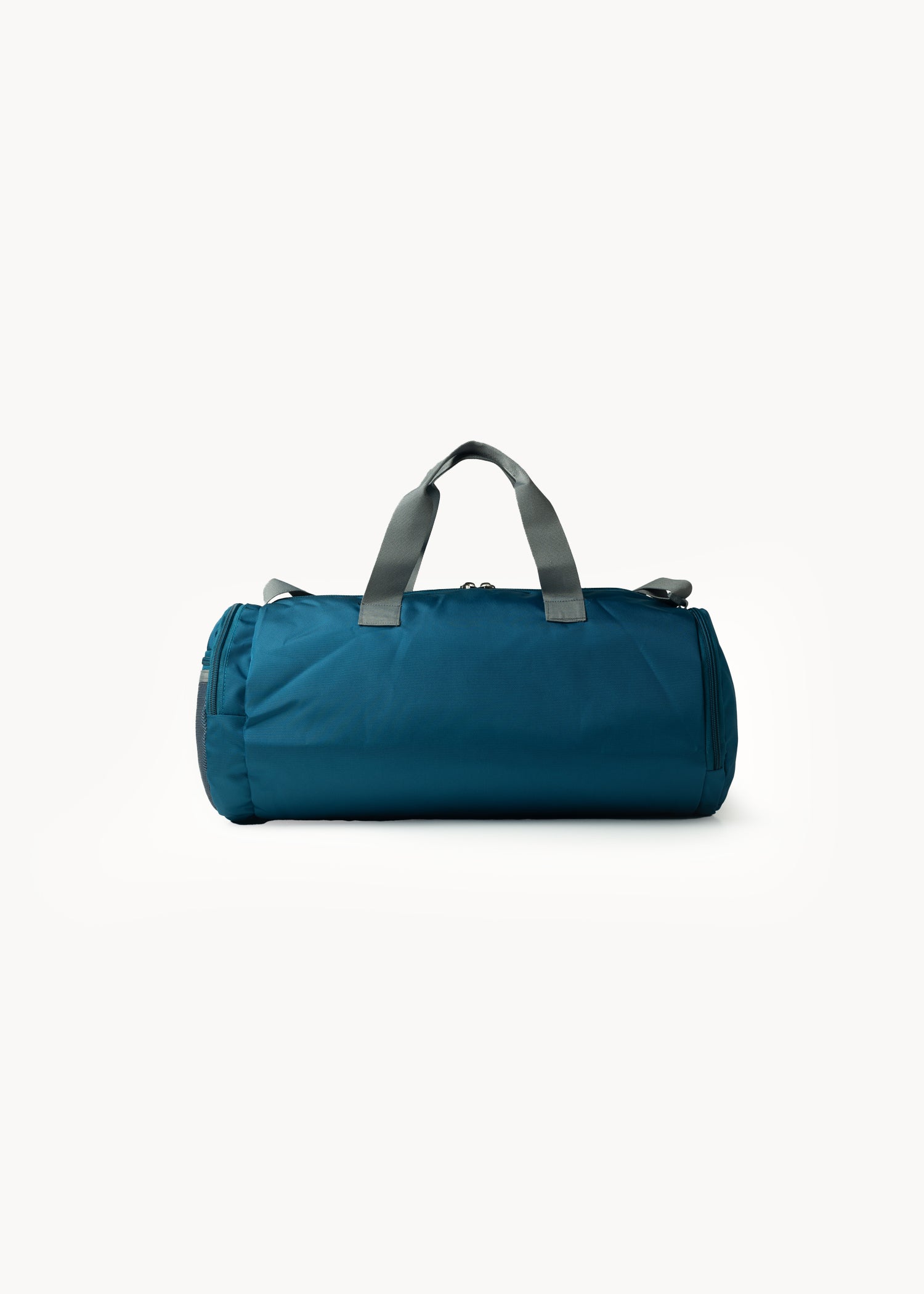 ActiveGear Gym Duffle Bag