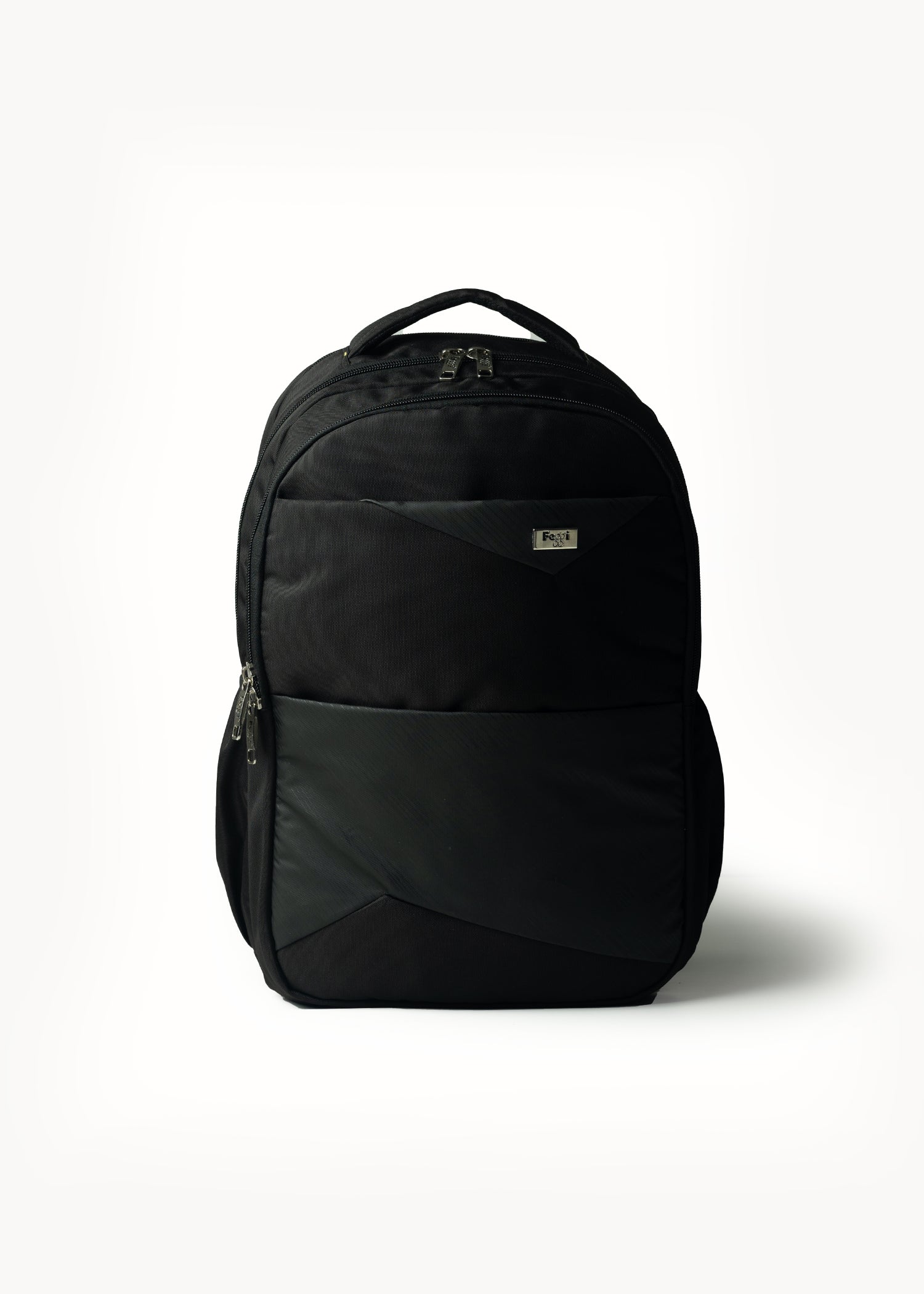 Laptop Backpack