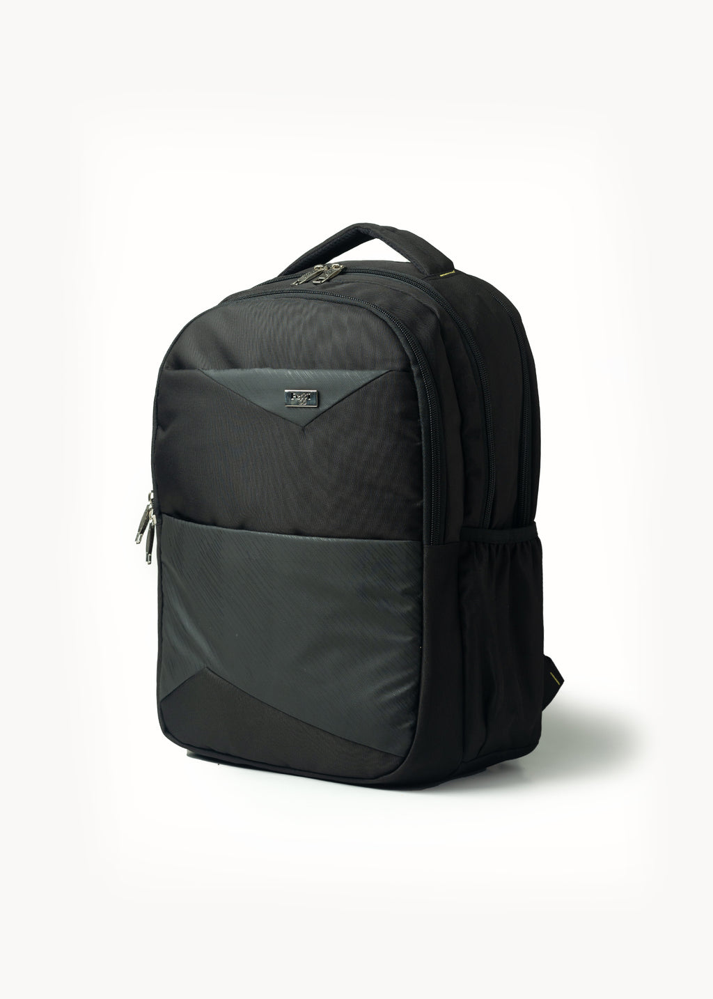 Laptop Backpack
