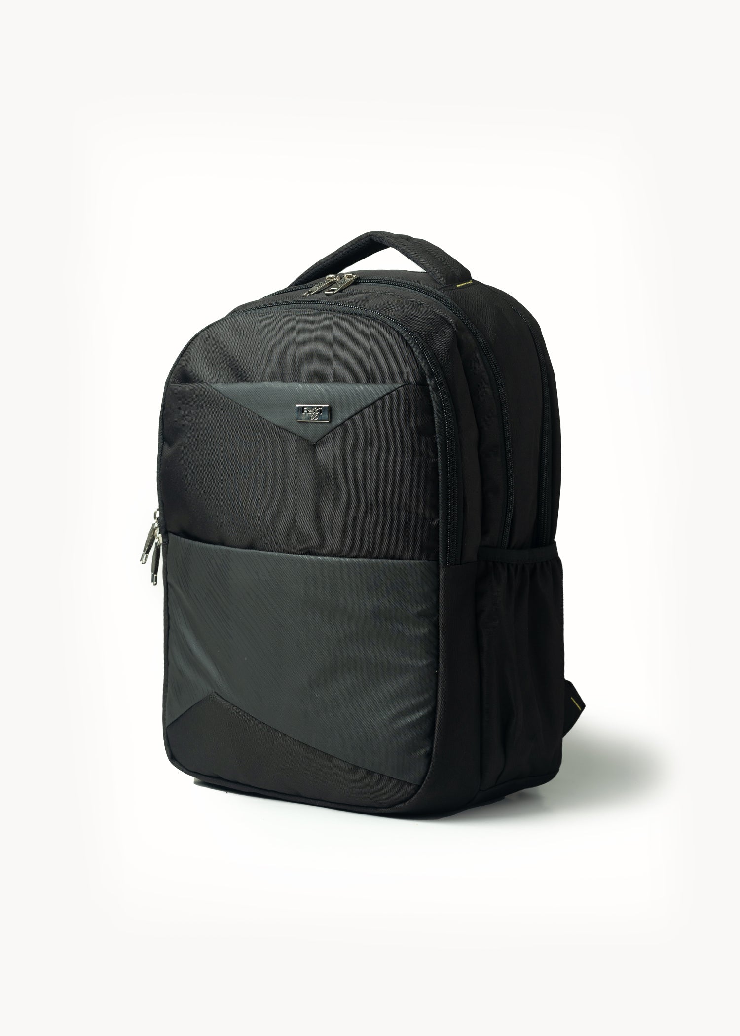 Laptop Backpack