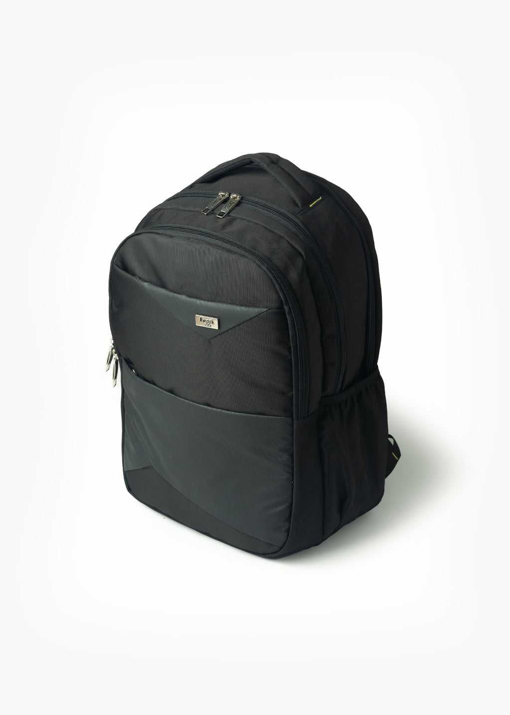 Laptop Backpack