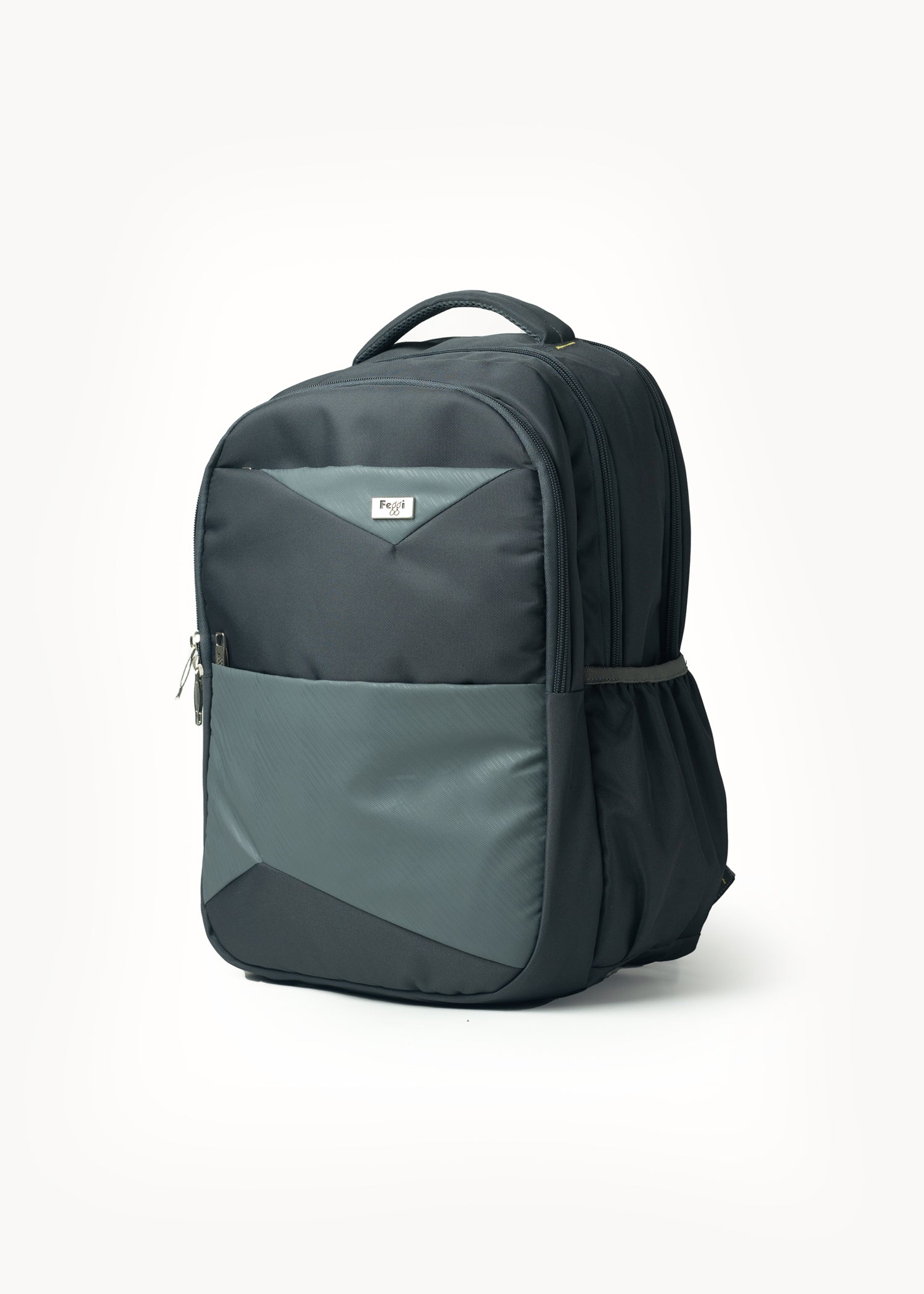 Laptop Backpack