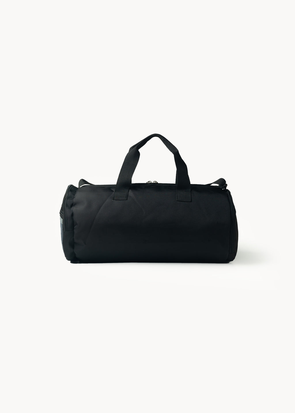 ActiveGear Gym Duffle Bag
