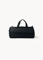 ActiveGear Gym Duffle Bag