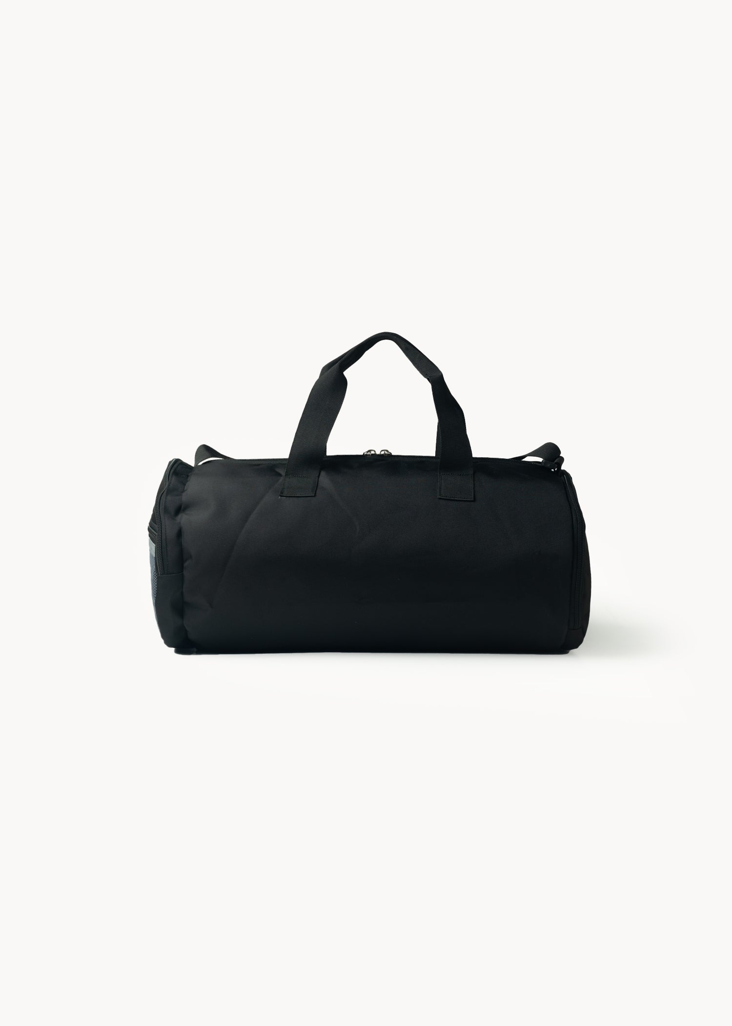 ActiveGear Gym Duffle Bag