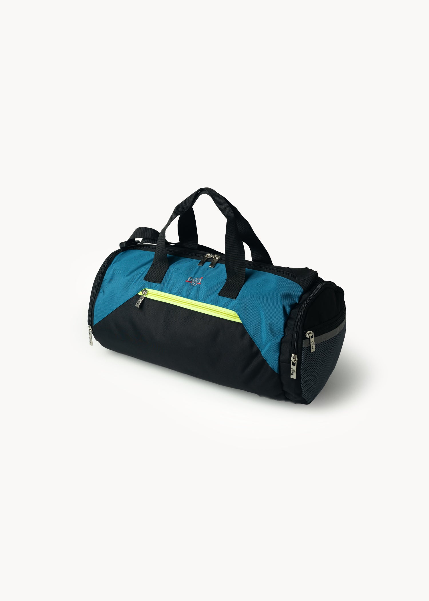 ActiveGear Gym Duffle Bag