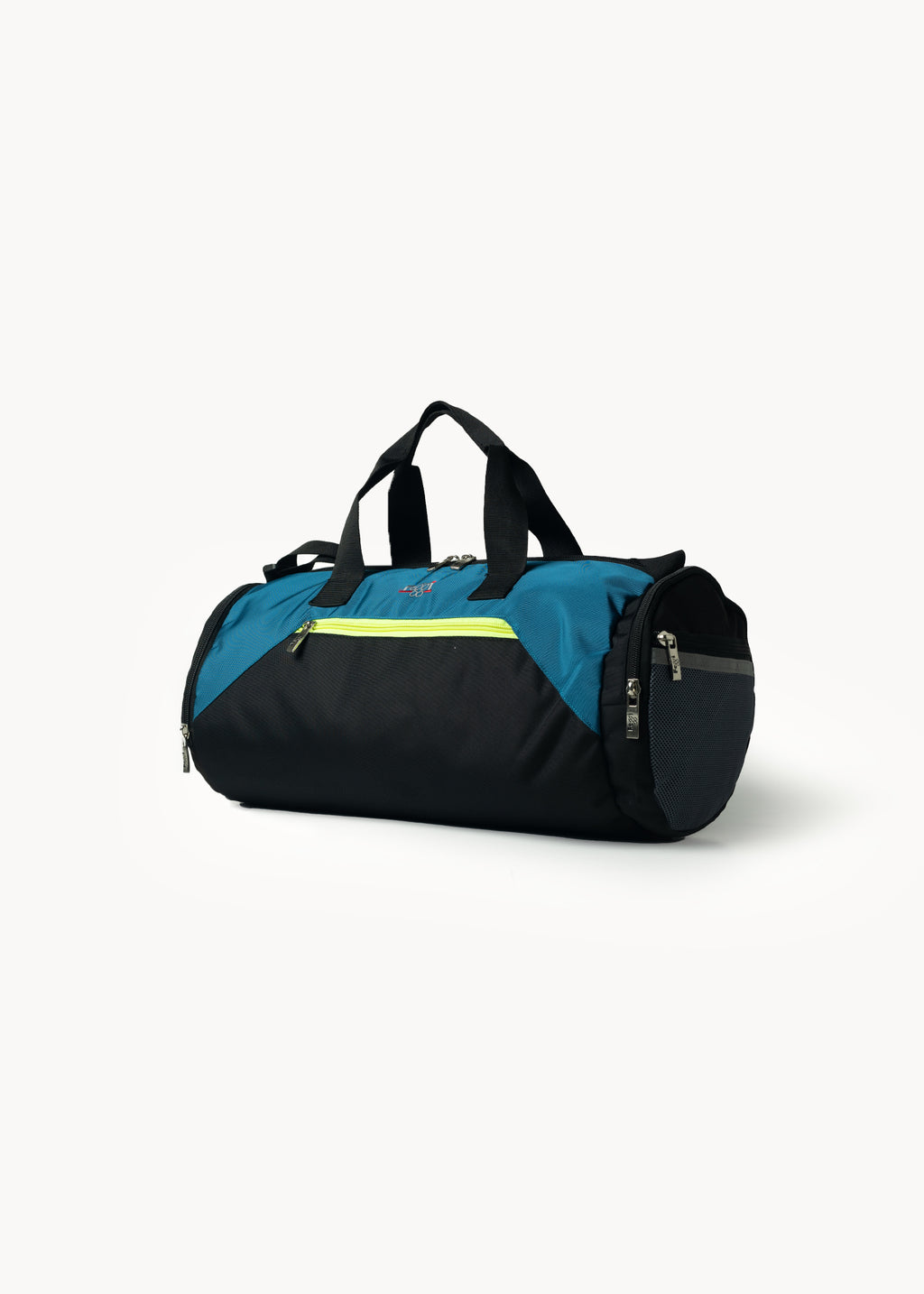 ActiveGear Gym Duffle Bag
