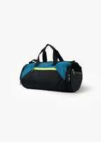 ActiveGear Gym Duffle Bag