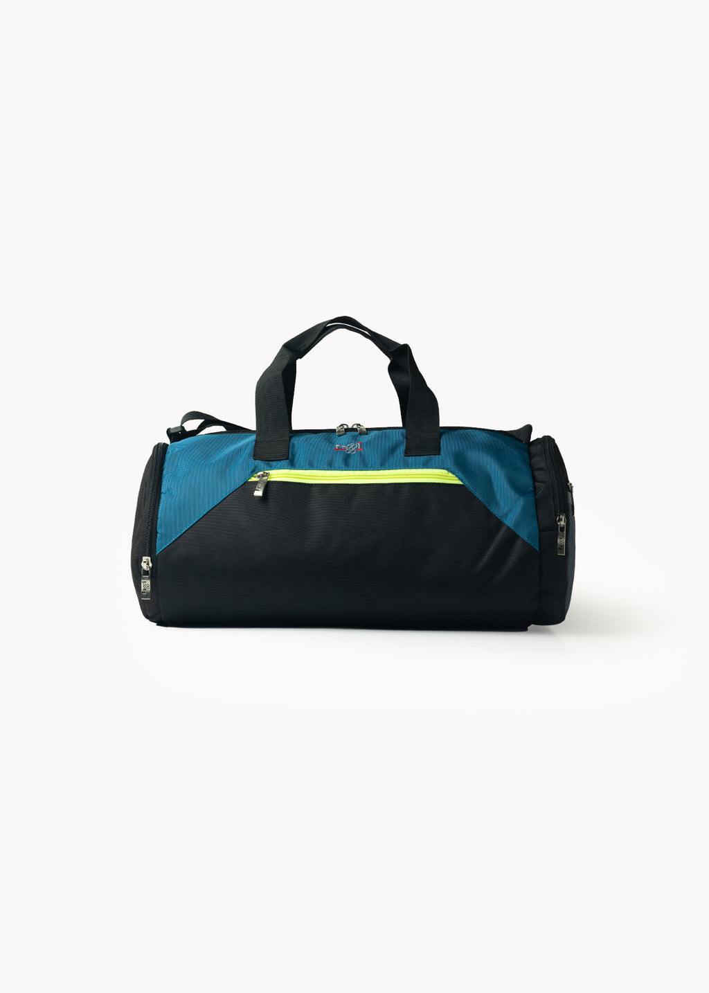 ActiveGear Gym Duffle Bag
