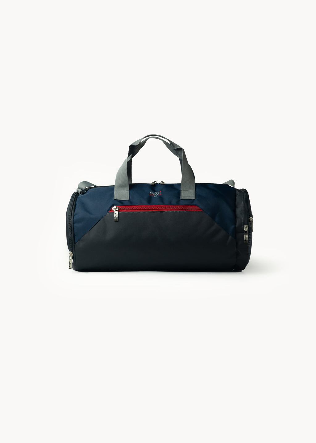 ActiveGear Gym Duffle Bag