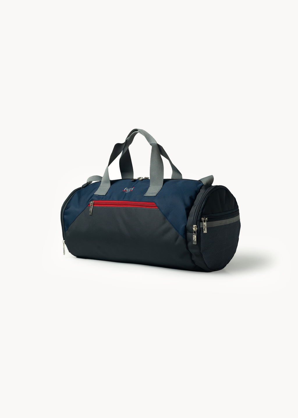 ActiveGear Gym Duffle Bag