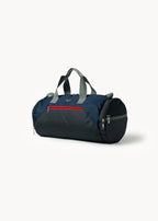 ActiveGear Gym Duffle Bag