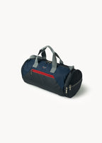 ActiveGear Gym Duffle Bag