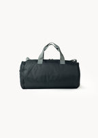 ActiveGear Gym Duffle Bag