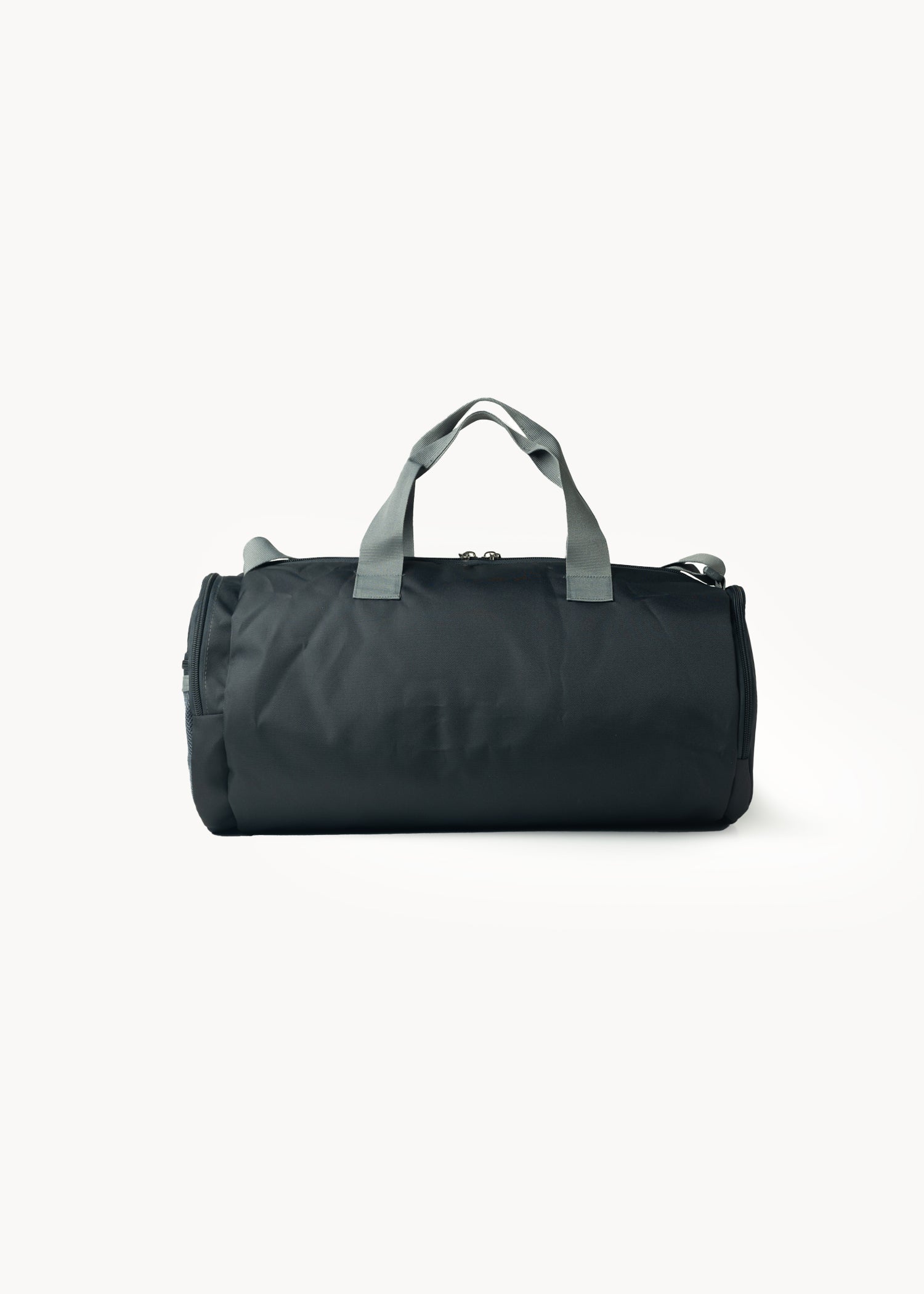 ActiveGear Gym Duffle Bag