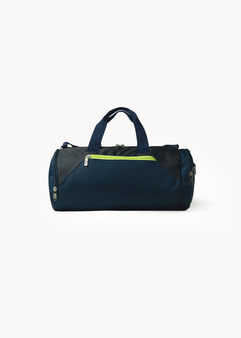 ActiveGear Gym Duffle Bag