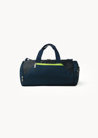 ActiveGear Gym Duffle Bag