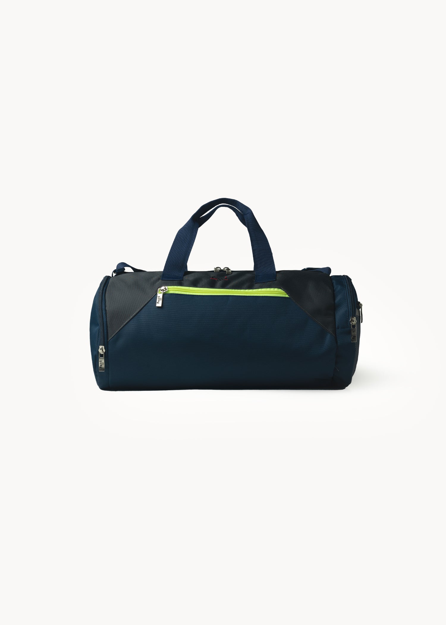 ActiveGear Gym Duffle Bag
