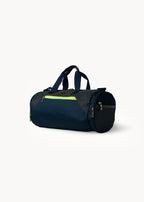 ActiveGear Gym Duffle Bag