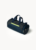 ActiveGear Gym Duffle Bag