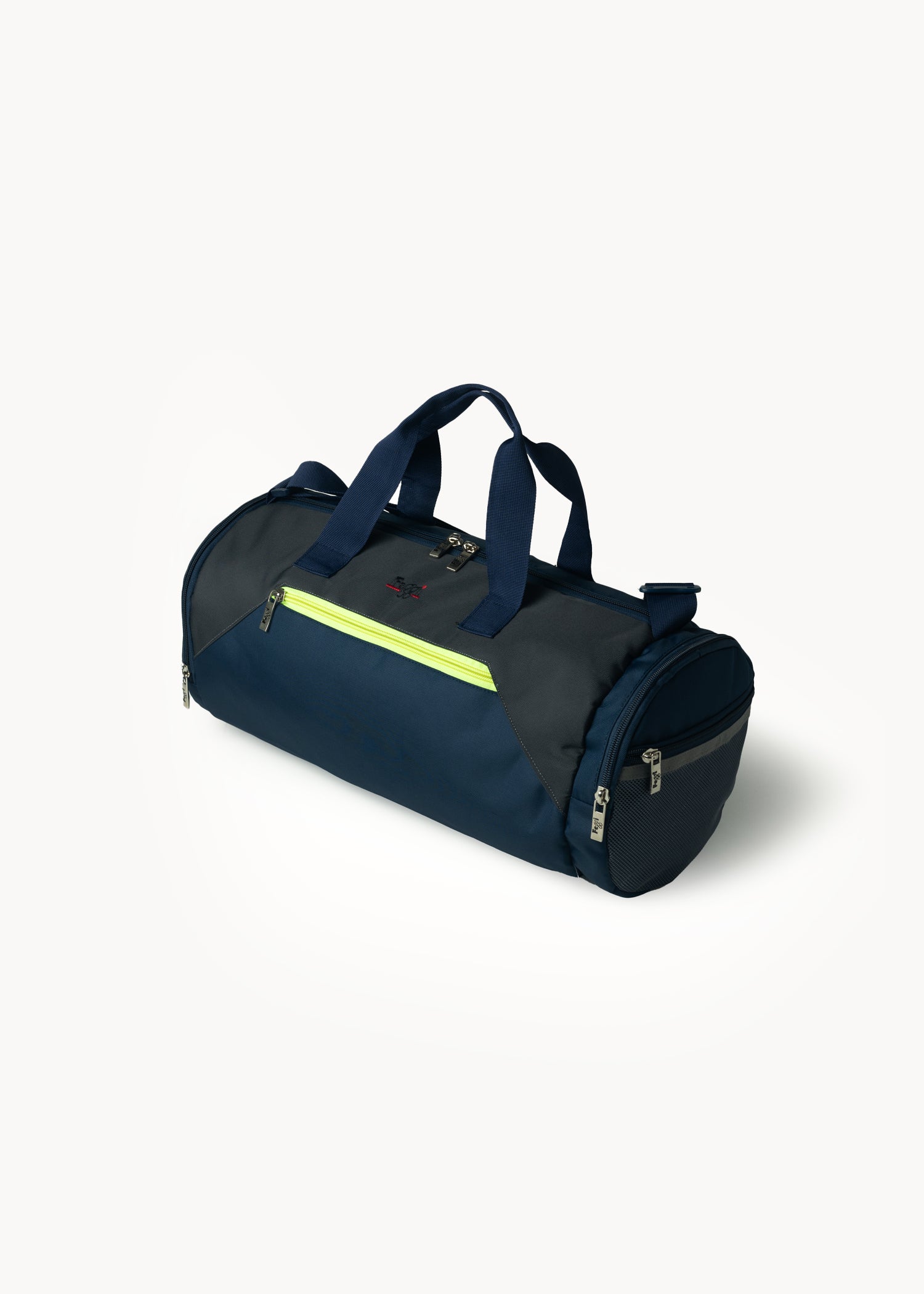 ActiveGear Gym Duffle Bag
