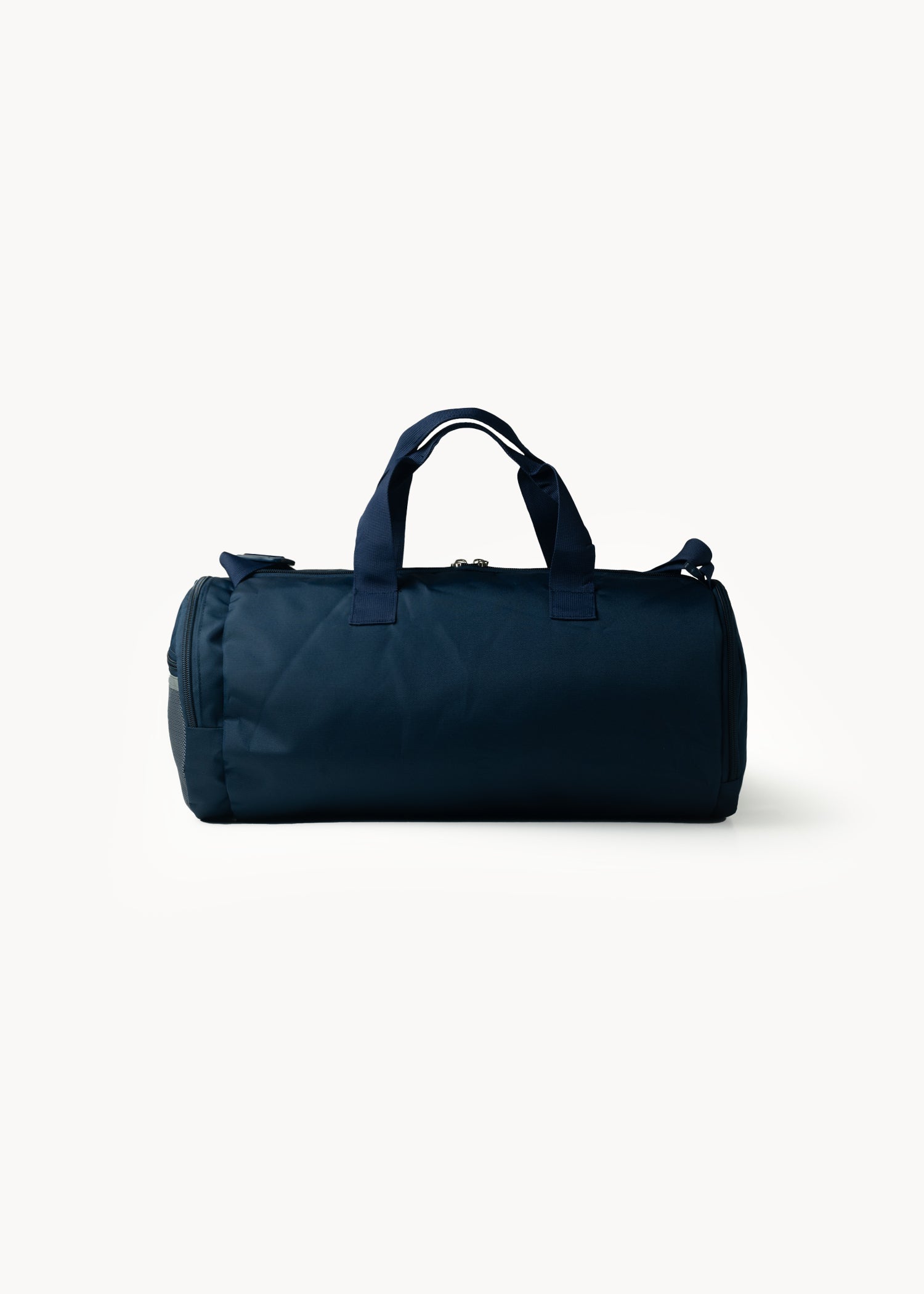 ActiveGear Gym Duffle Bag