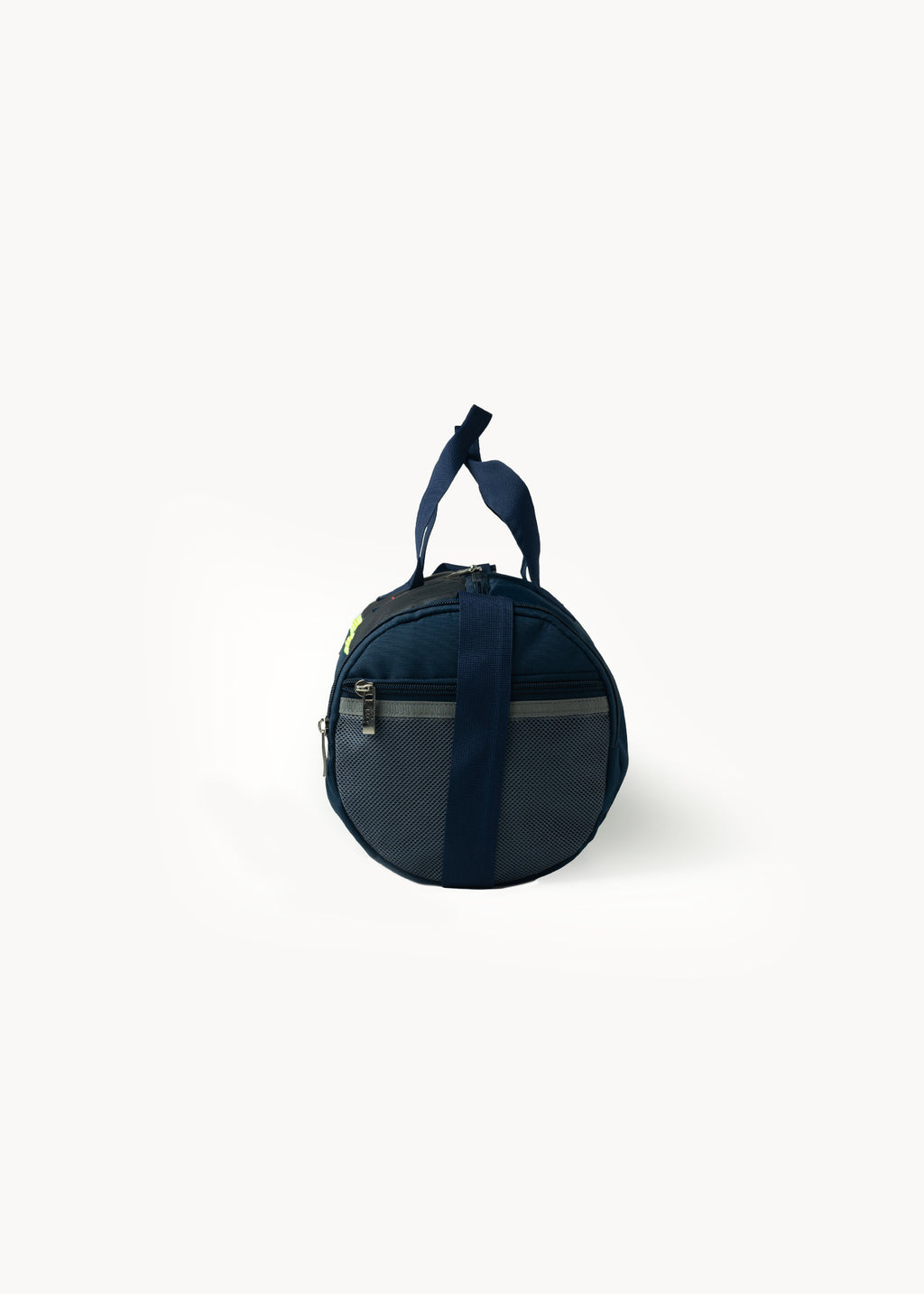 ActiveGear Gym Duffle Bag