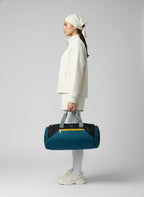 ActiveGear Gym Duffle Bag