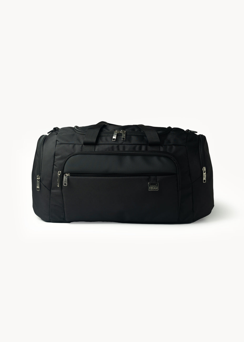 JetPro Travel Duffle Bag