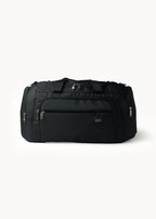 JetPro Travel Duffle Bag