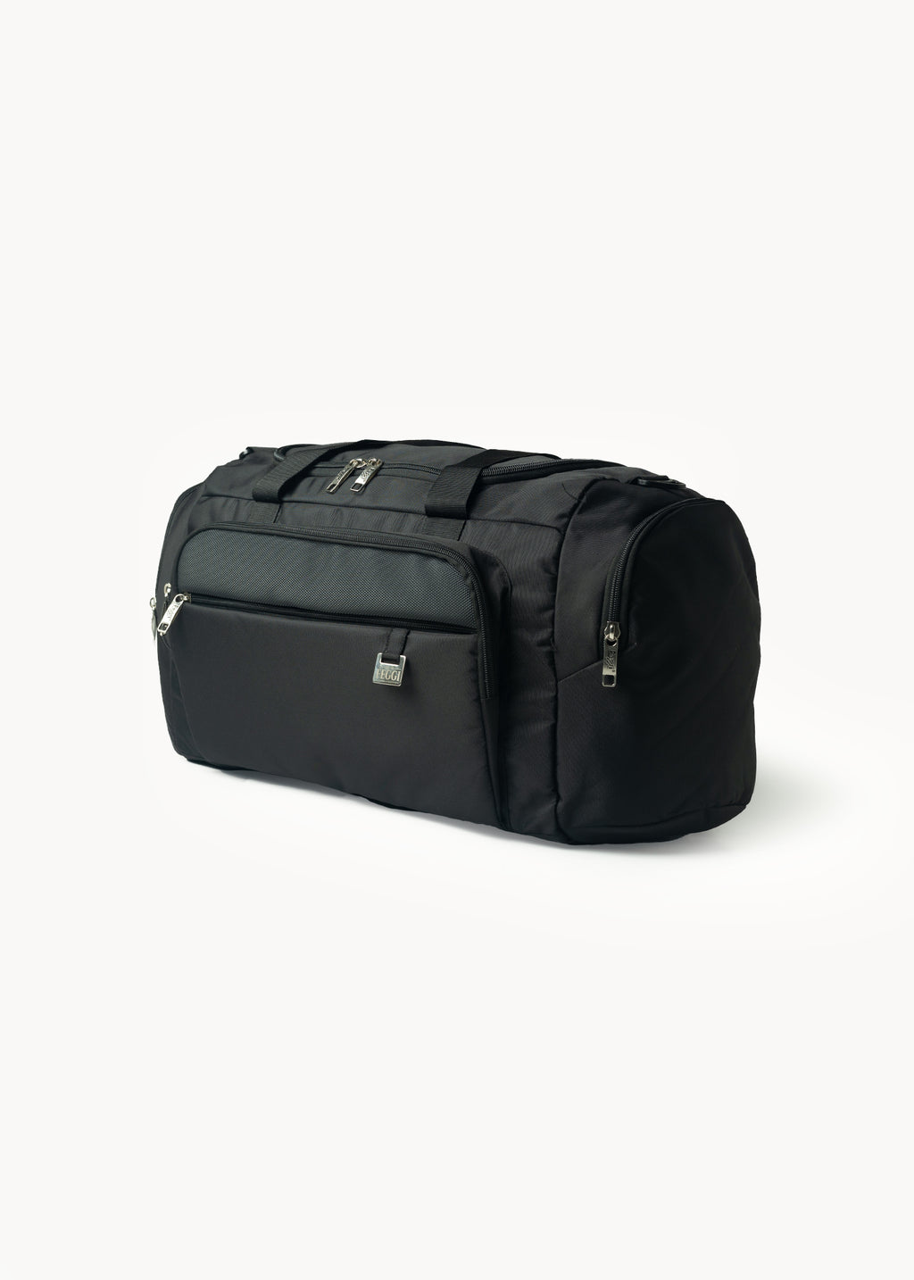 JetPro Travel Duffle Bag