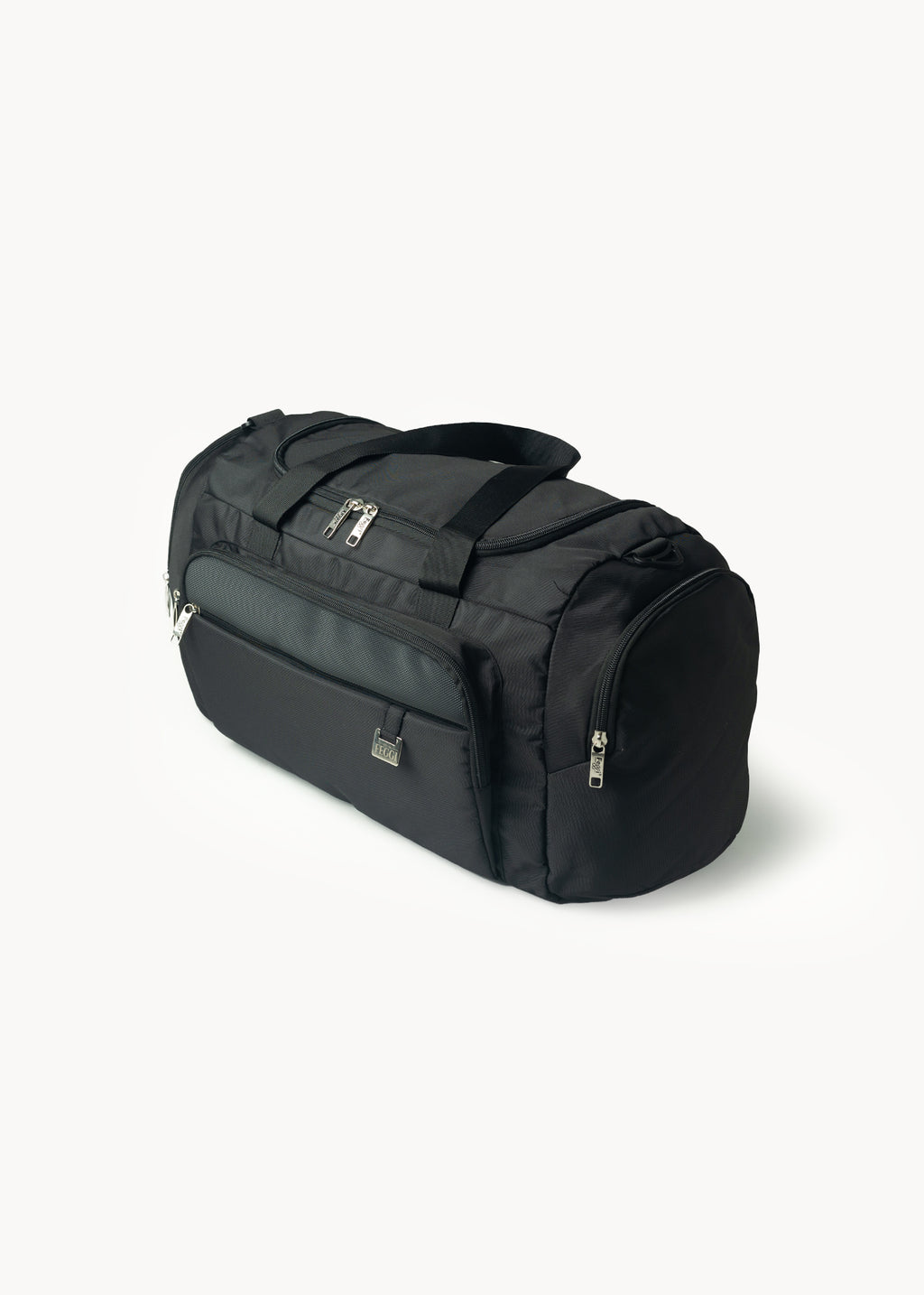 JetPro Travel Duffle Bag
