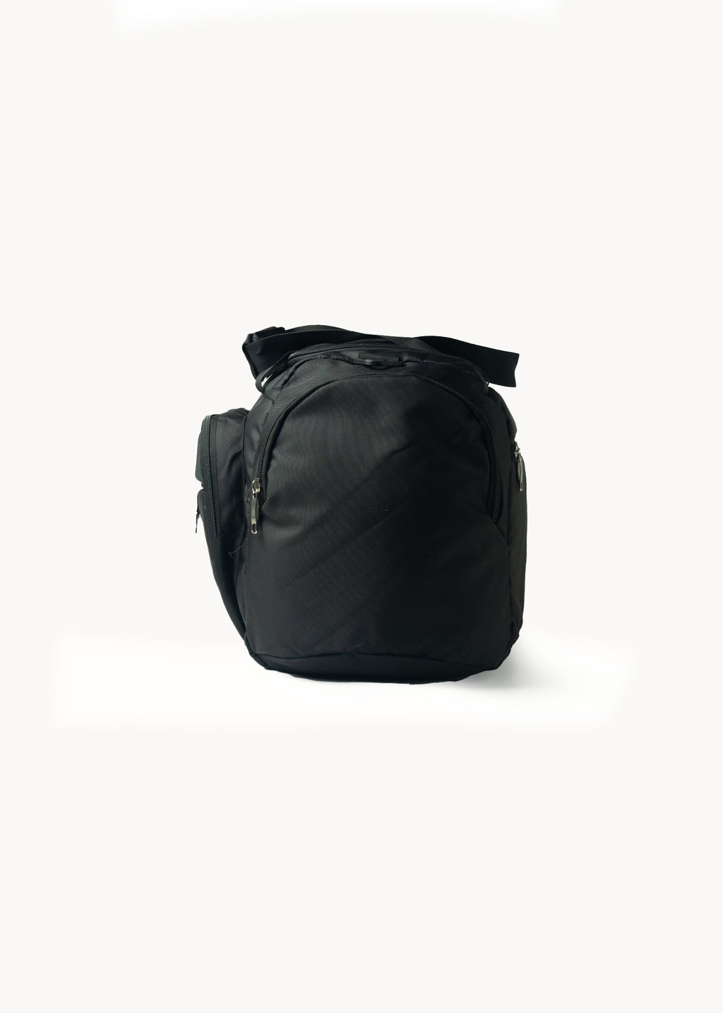 JetPro Travel Duffle Bag