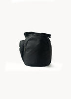JetPro Travel Duffle Bag