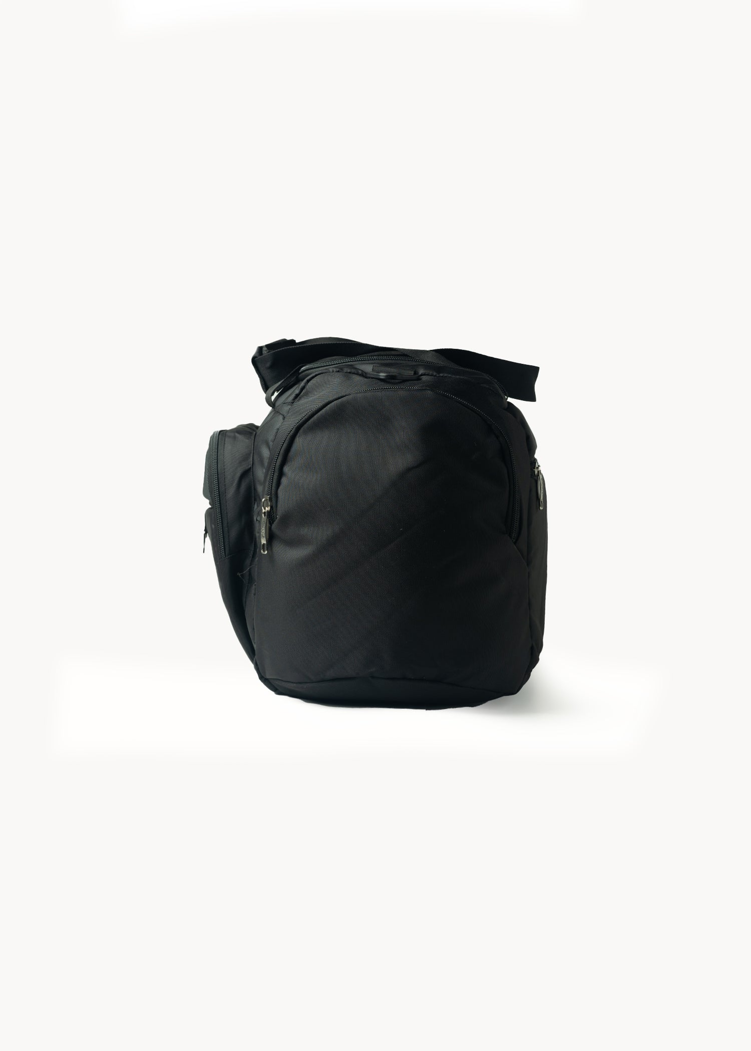 JetPro Travel Duffle Bag