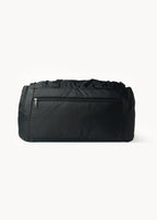 JetPro Travel Duffle Bag