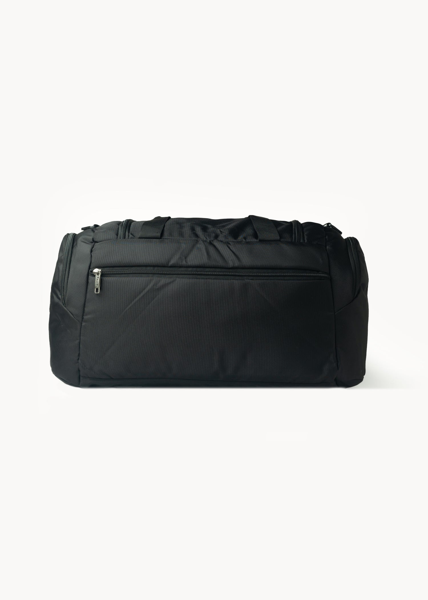 JetPro Travel Duffle Bag
