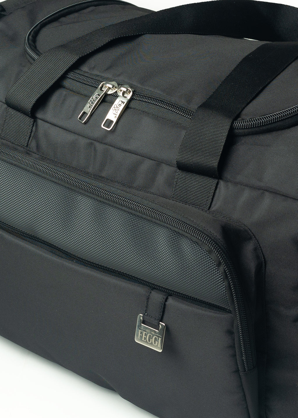 JetPro Travel Duffle Bag