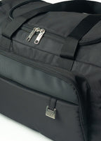 JetPro Travel Duffle Bag