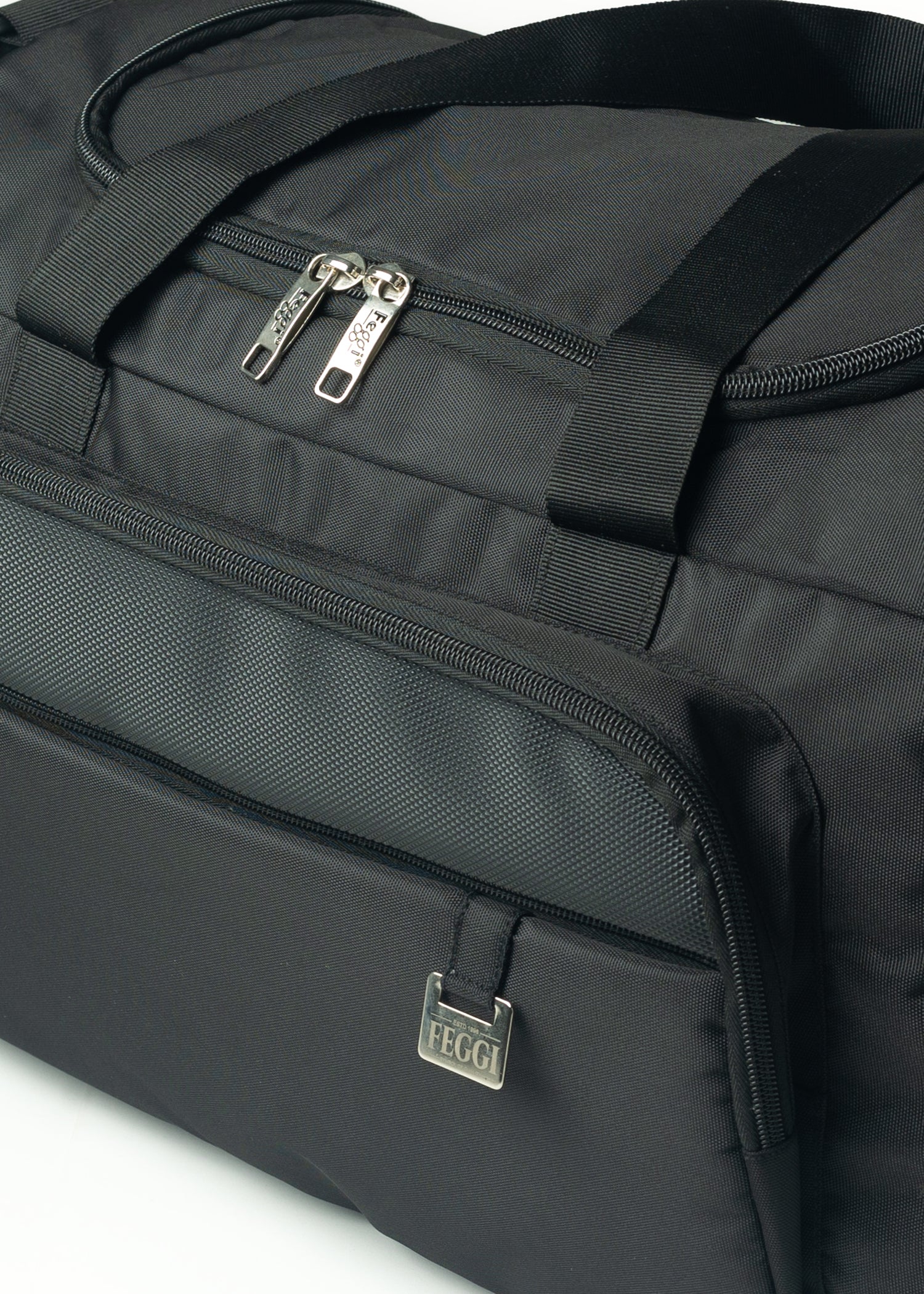 JetPro Travel Duffle Bag