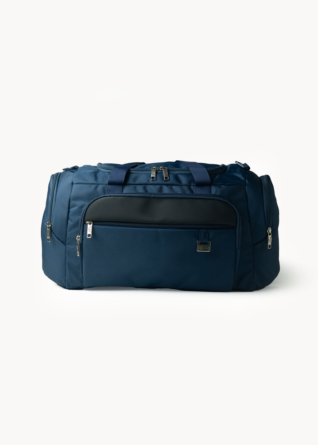JetPro Travel Duffle Bag