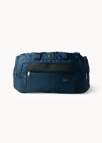 JetPro Travel Duffle Bag