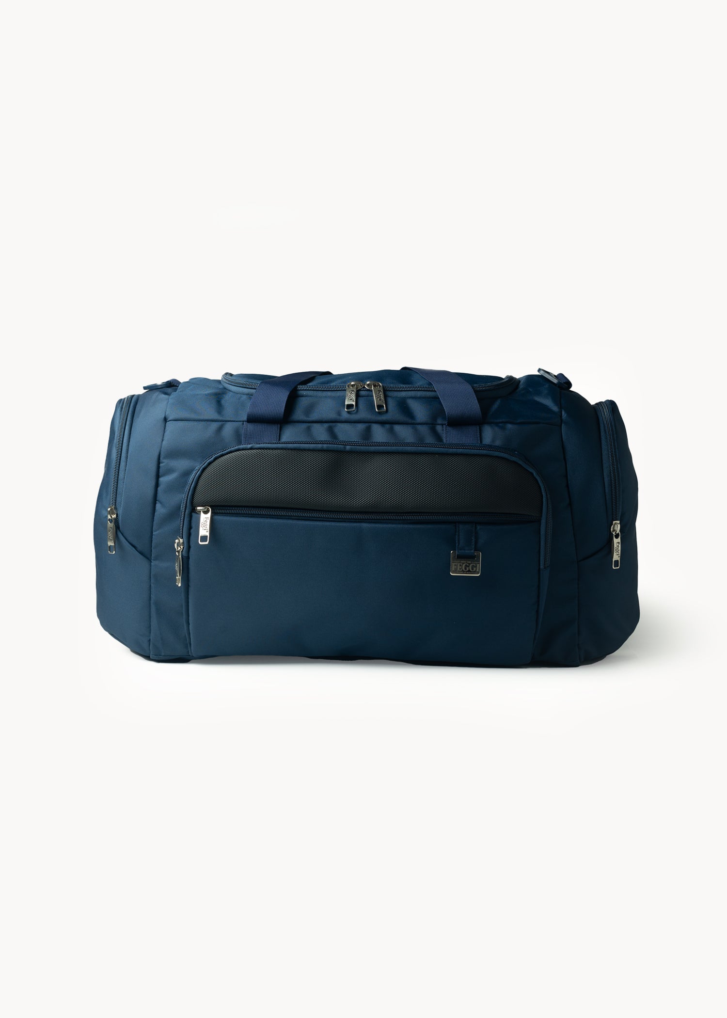 JetPro Travel Duffle Bag