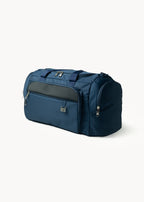 JetPro Travel Duffle Bag