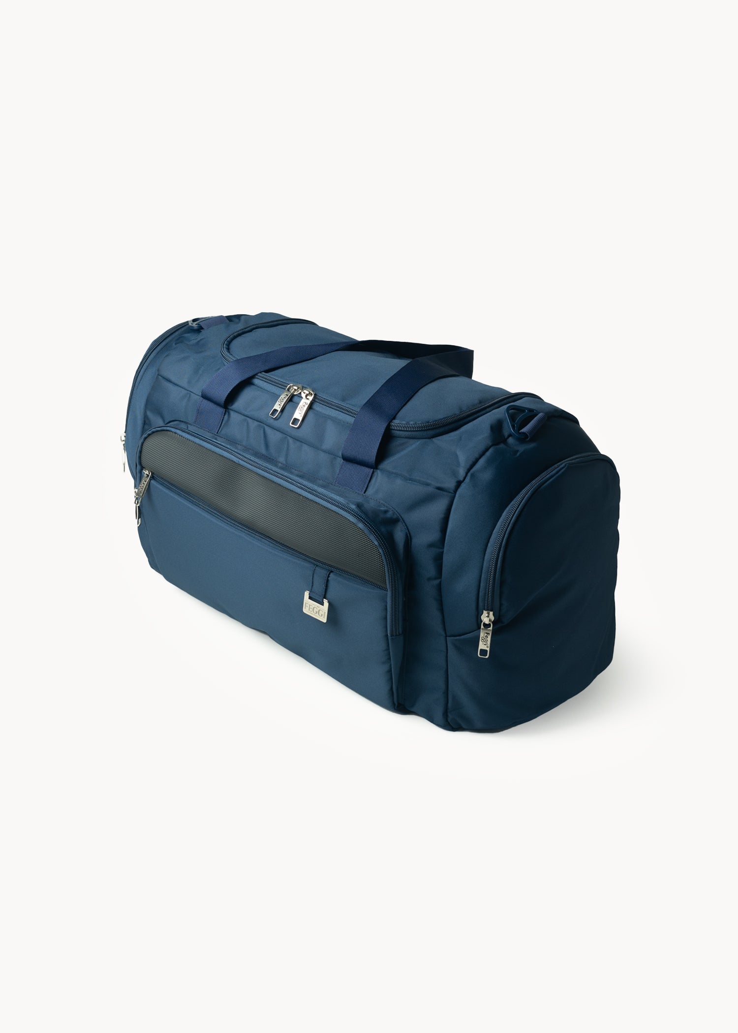 JetPro Travel Duffle Bag