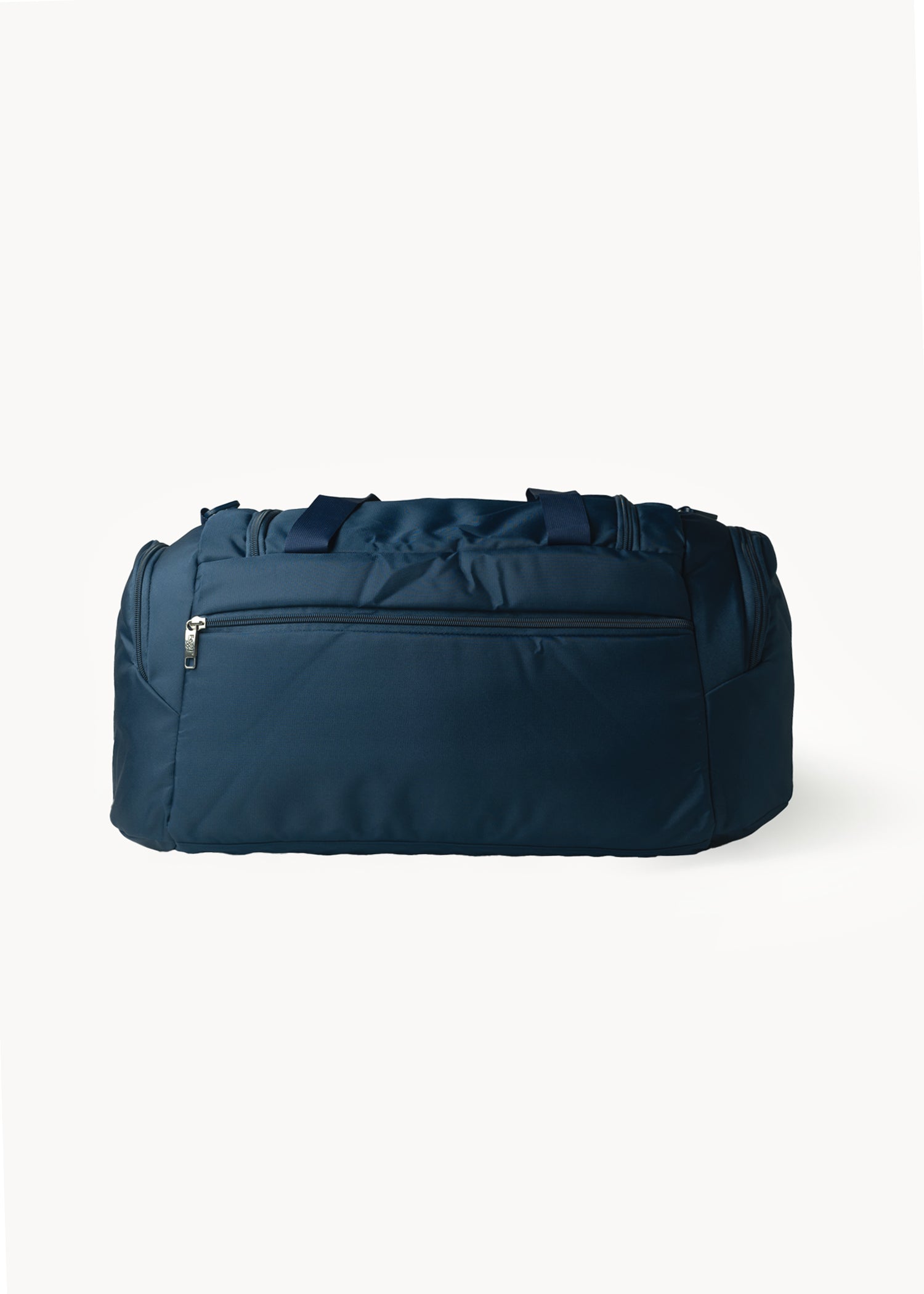 JetPro Travel Duffle Bag