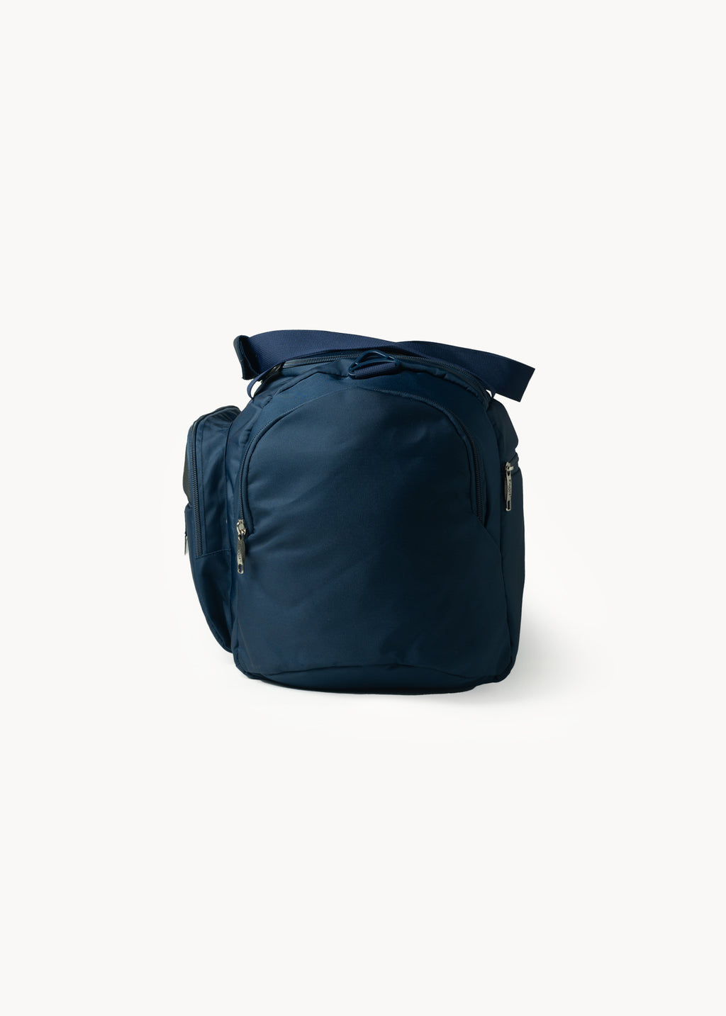 JetPro Travel Duffle Bag