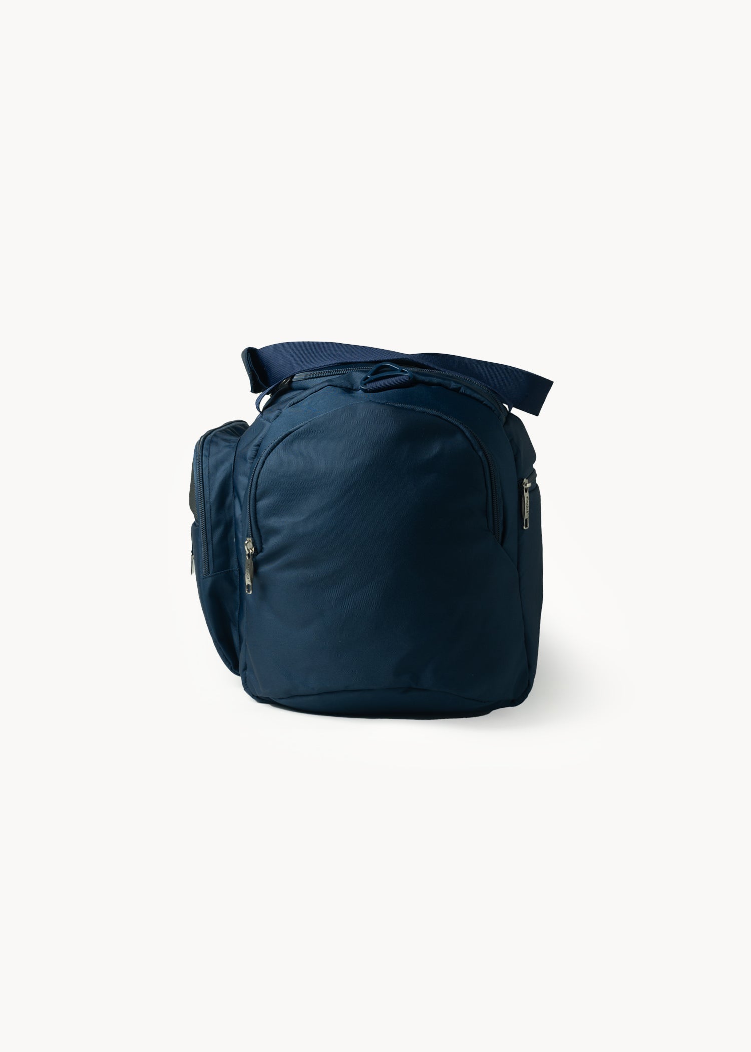 JetPro Travel Duffle Bag